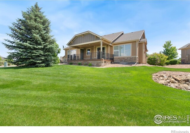 8213 Surrey St, Greeley, CO 80634 - photo 40