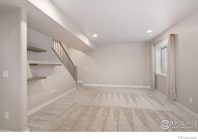 8213 Surrey St, Greeley, CO 80634 - photo 22