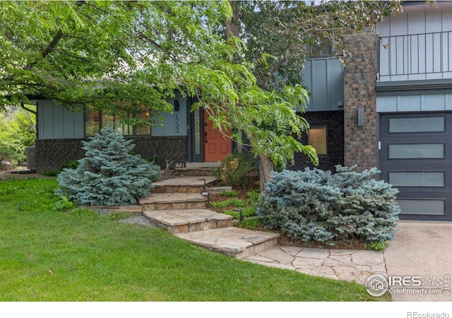 1722 Miramont Dr, Fort Collins, CO 80524 - photo 2