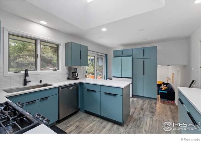 1722 Miramont Dr, Fort Collins, CO 80524 - photo 9