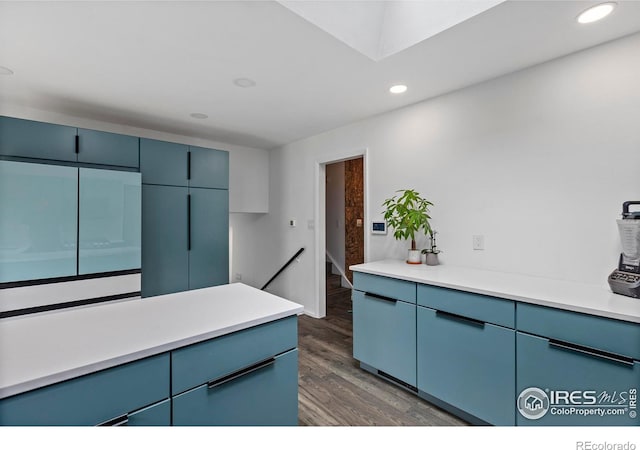 1722 Miramont Dr, Fort Collins, CO 80524 - photo 12