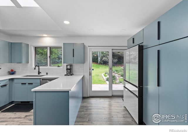 1722 Miramont Dr, Fort Collins, CO 80524 - photo 13