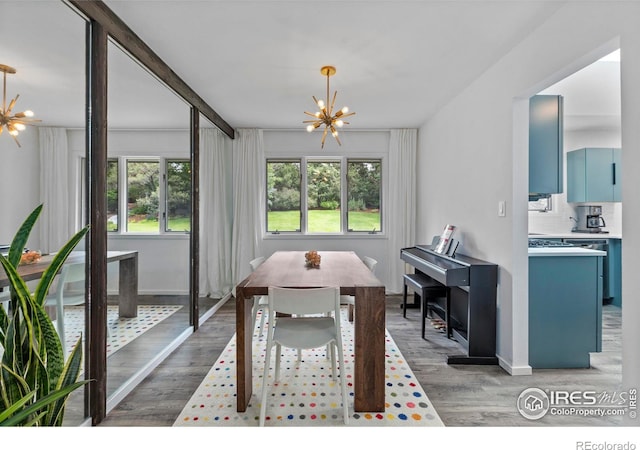 1722 Miramont Dr, Fort Collins, CO 80524 - photo 14
