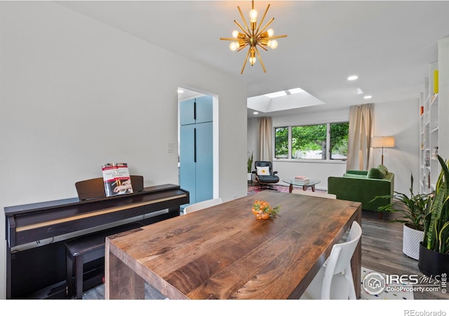 1722 Miramont Dr, Fort Collins, CO 80524 - photo 15
