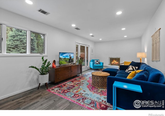 1722 Miramont Dr, Fort Collins, CO 80524 - photo 17