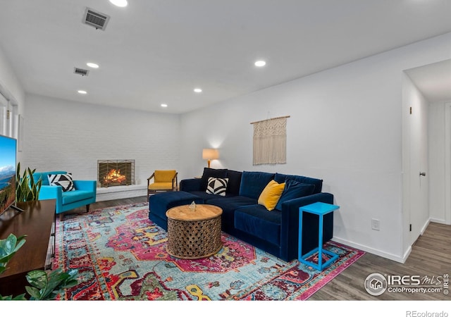 1722 Miramont Dr, Fort Collins, CO 80524 - photo 18