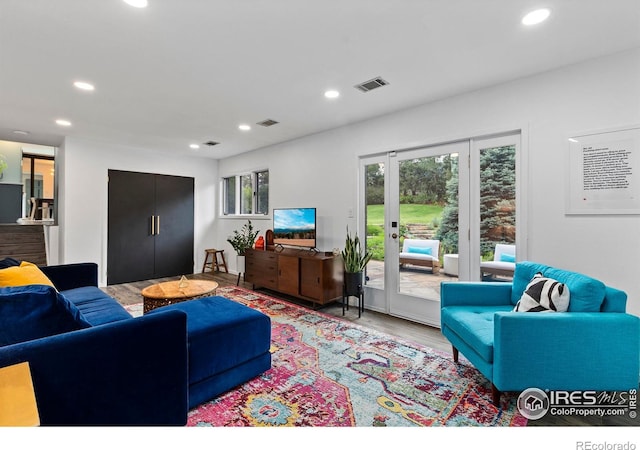 1722 Miramont Dr, Fort Collins, CO 80524 - photo 19