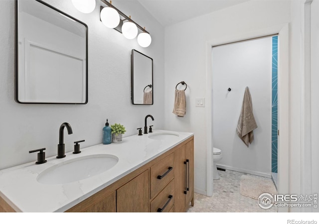 1722 Miramont Dr, Fort Collins, CO 80524 - photo 21