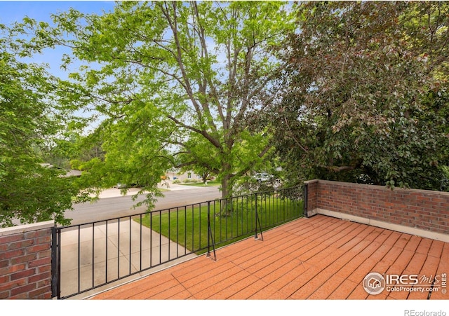 1722 Miramont Dr, Fort Collins, CO 80524 - photo 23