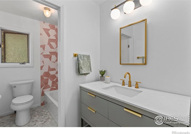 1722 Miramont Dr, Fort Collins, CO 80524 - photo 25