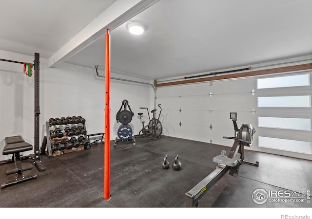 1722 Miramont Dr, Fort Collins, CO 80524 - photo 28
