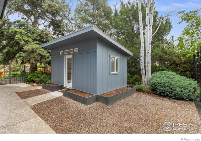 1722 Miramont Dr, Fort Collins, CO 80524 - photo 29