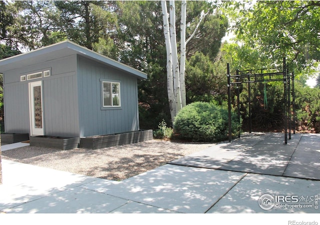 1722 Miramont Dr, Fort Collins, CO 80524 - photo 31