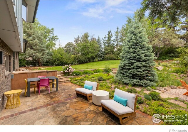 1722 Miramont Dr, Fort Collins, CO 80524 - photo 34
