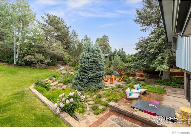 1722 Miramont Dr, Fort Collins, CO 80524 - photo 35