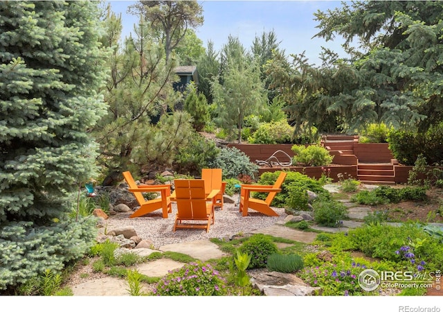 1722 Miramont Dr, Fort Collins, CO 80524 - photo 36