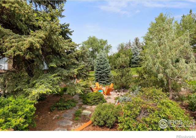 1722 Miramont Dr, Fort Collins, CO 80524 - photo 37