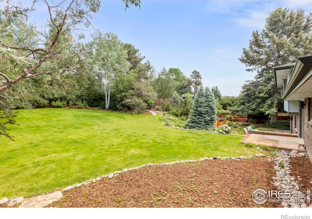 1722 Miramont Dr, Fort Collins, CO 80524 - photo 38