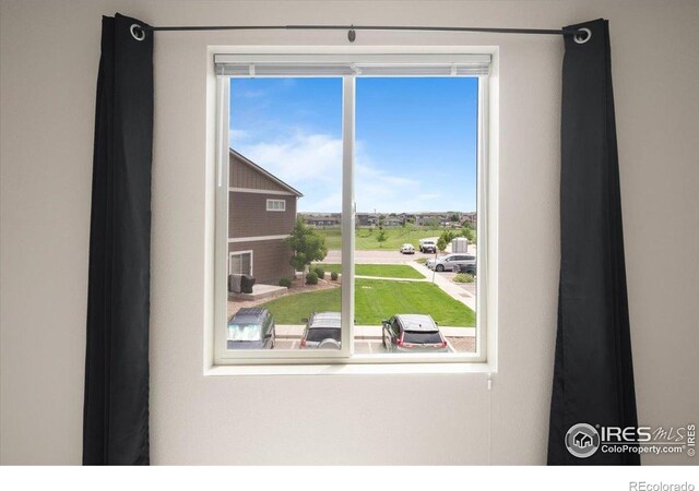 3635 Ronald Reagan Ave, Wellington, CO 80549 - detailed view