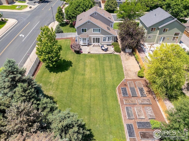 10400 Foxfire St, Firestone, CO 80504 - photo 3