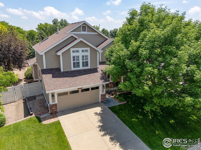 10400 Foxfire St, Firestone, CO 80504 - photo 37