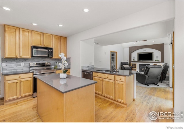10400 Foxfire St, Firestone, CO 80504 - photo 6
