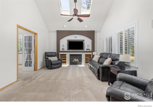 10400 Foxfire St, Firestone, CO 80504 - photo 11