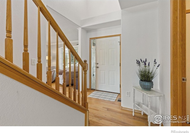 10400 Foxfire St, Firestone, CO 80504 - photo 15