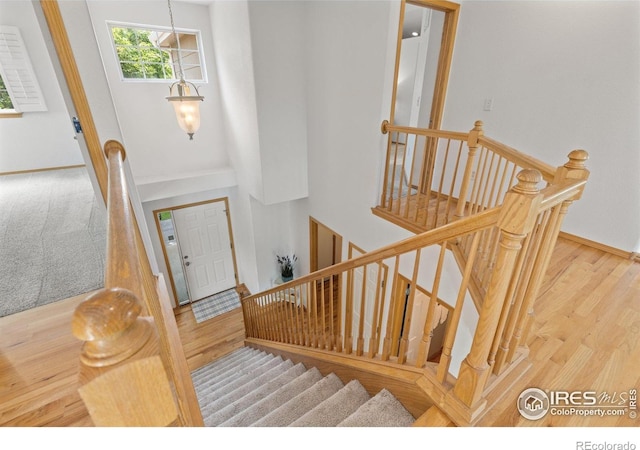 10400 Foxfire St, Firestone, CO 80504 - photo 16