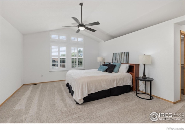 10400 Foxfire St, Firestone, CO 80504 - photo 19