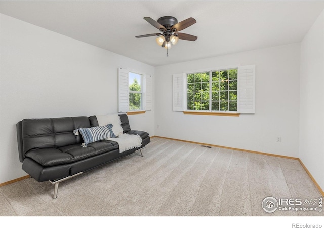 10400 Foxfire St, Firestone, CO 80504 - photo 22