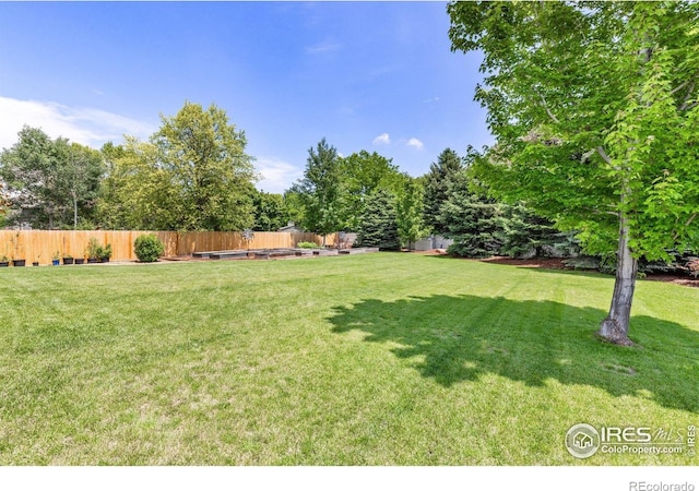 10400 Foxfire St, Firestone, CO 80504 - photo 31