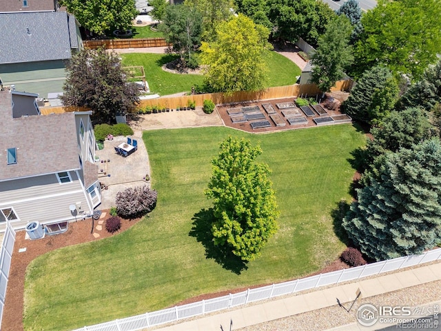 10400 Foxfire St, Firestone, CO 80504 - photo 35