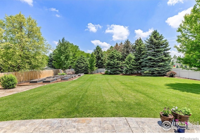 10400 Foxfire St, Firestone, CO 80504 - photo 4