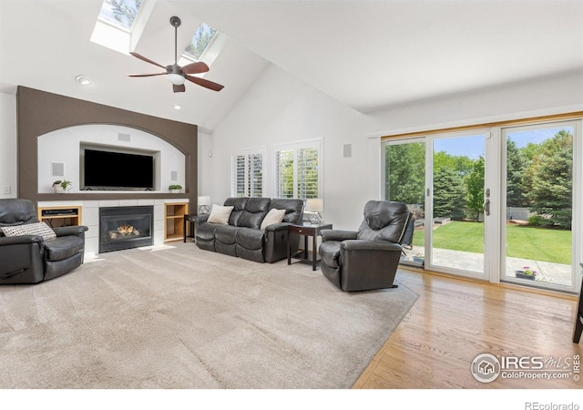 10400 Foxfire St, Firestone, CO 80504 - photo 10