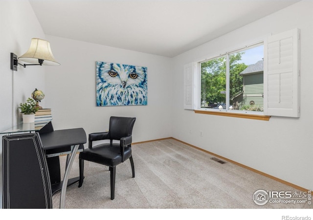 10400 Foxfire St, Firestone, CO 80504 - photo 12