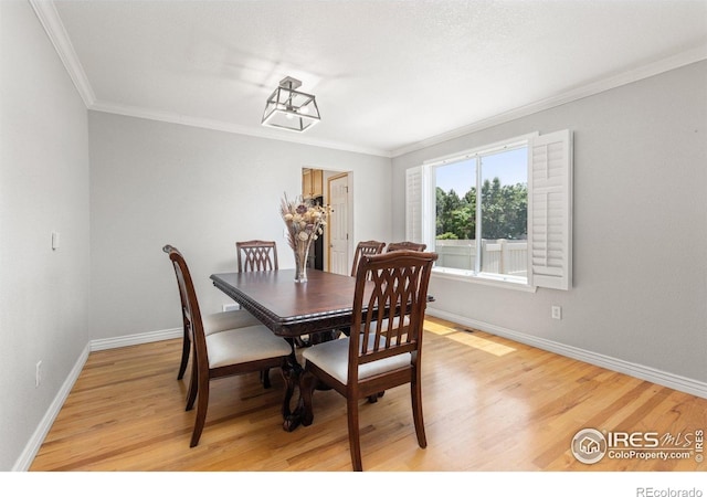 10400 Foxfire St, Firestone, CO 80504 - photo 13