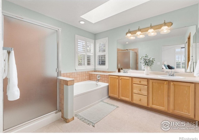10400 Foxfire St, Firestone, CO 80504 - photo 20
