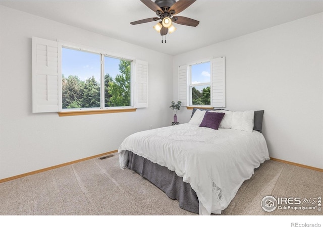 10400 Foxfire St, Firestone, CO 80504 - photo 21