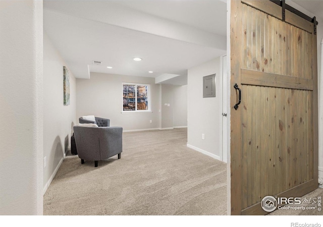 10400 Foxfire St, Firestone, CO 80504 - photo 24