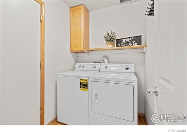 10400 Foxfire St, Firestone, CO 80504 - photo 28