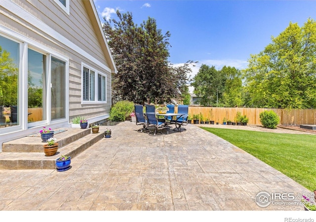 10400 Foxfire St, Firestone, CO 80504 - photo 30