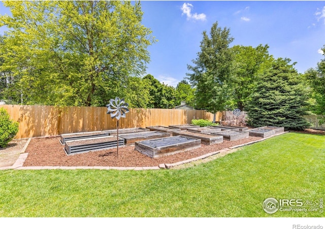 10400 Foxfire St, Firestone, CO 80504 - photo 32