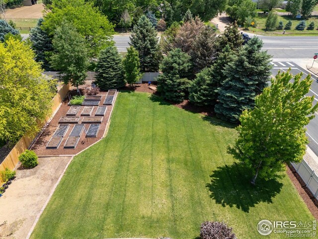 10400 Foxfire St, Firestone, CO 80504 - photo 34