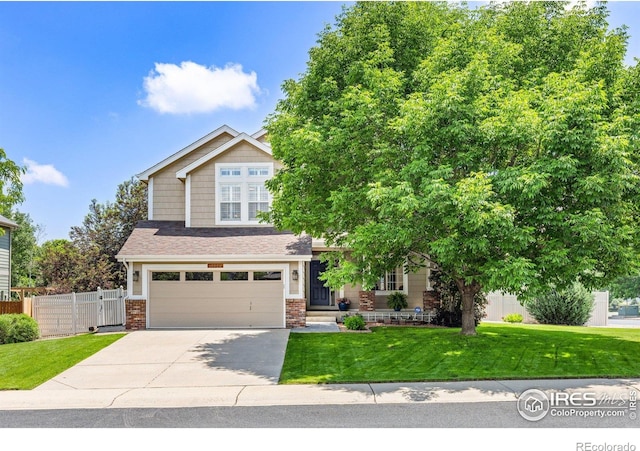 10400 Foxfire St, Firestone, CO 80504 - photo 2