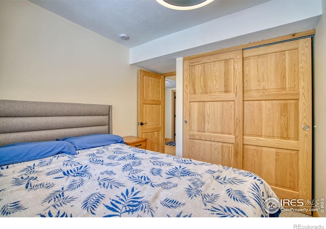 10940 Utica Ct, Westminster, CO 80031 - view of bedroom