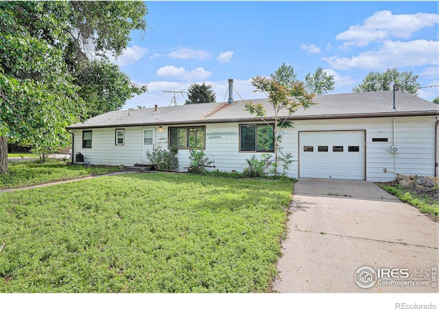 642 W 9th St, Loveland, CO 80537 - photo 1