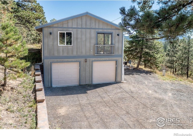 223 Copperdale Ln, Golden, CO 80403 - photo 3