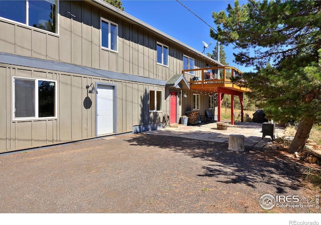 223 Copperdale Ln, Golden, CO 80403 - photo 4