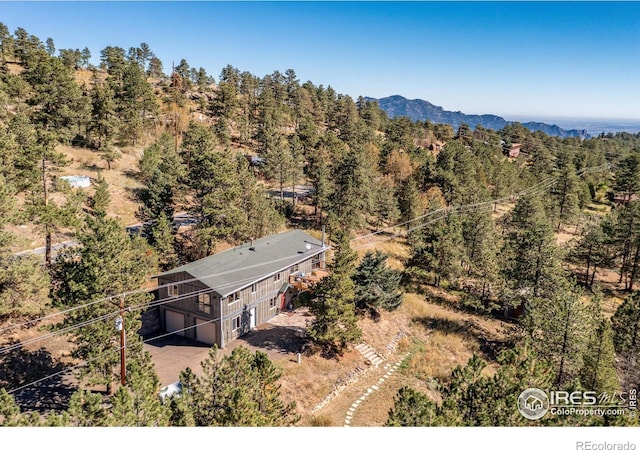 223 Copperdale Ln, Golden, CO 80403 - photo 1